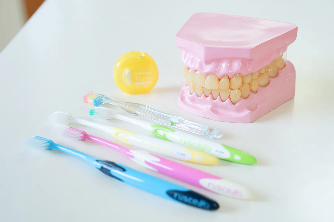 各種検診のイメージ